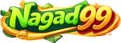 nagad99